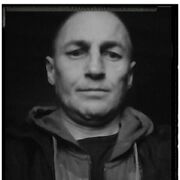  ,   , 43 ,   c , 