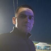  ,  , 37
