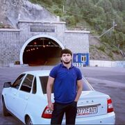 ���������� ���������, ���� ������� Gunduz, 30 ���, ������������ ��� ������, ����� � ���������