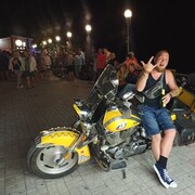 ���������� �����-���������, ���� ������� ���������, 37 ���, ������������ ��� ������, ����� � ���������