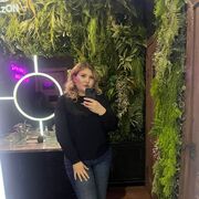 ���������� ����������, ���� ������� �����, 35 ���, ������������ ��� ������, ����� � ���������