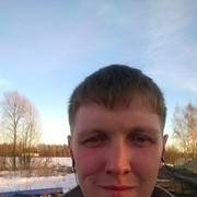  ,   , 35 ,   ,   , c , 
