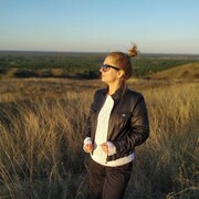  --,   , 54 ,   c 