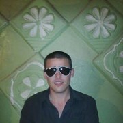  ,   89501554605, 34 ,   
