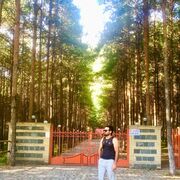  ,   Seymur, 37 ,   ,   