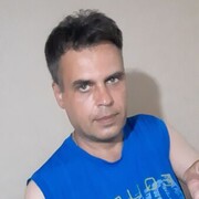 ���������� ������������, ���� ������� IVAN, 45 ���, ������������ ��� ������, ����� � ���������