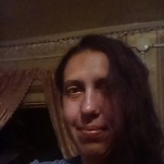  ,   , 38 ,   ,   , c 