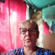 ,  , 57