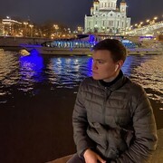 ���������� ������, ���� ����� ������, 24 ����, ������������ ��� ������, ����� � ���������