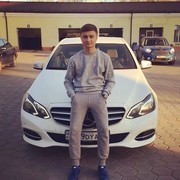  ,   , 31 ,   ,   , c , 