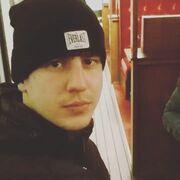  ,   Yurii, 33 ,   ,   
