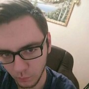 ���������� ������, ���� ������� ����, 28 ���, ������������ ��� ����� � ���������, c�������� ���������, ���������