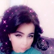  ,   Dilorom, 43 ,   ,   , c 