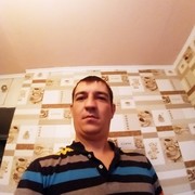  ,  , 36
