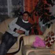 ,   , 34 ,  