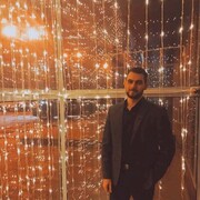 ���������� �������, ������� ����, 30