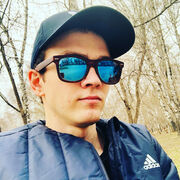  ,   , 25 ,   