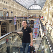 ���������� ������, ���� ������� Antonio, 38 ���, ������������ ��� ������, ����� � ���������, c�������� ���������