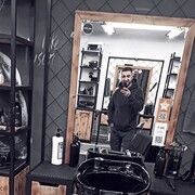  -,   , 33 ,   ,   