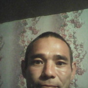  ,  , 40