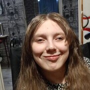 ���������� ������, ���� ������� �����, 24 ����, ������������ ��� ������, ����� � ���������