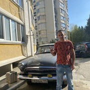  ,   , 38 ,   ,   
