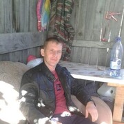 ���������� �����, ���� ������� �����, 37 ���, ������������ ��� ������, ����� � ���������