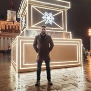  ,   Ruslan, 33 ,     , c 