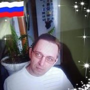 ���������� ������, ���� ������� ����, 55 ���, ������������ ��� c�������� ���������