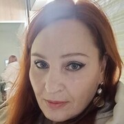 ���������� ���������, ���� ������� �����, 58 ���, ������������ ��� ����� � ���������, c�������� ���������