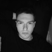  -,   , 23 ,   ,   