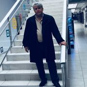  ,   , 55 ,   ,   , c 