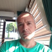 ���������� ��������, ���� ������� ��������, 47 ���, ������������ ��� ������, ����� � ���������