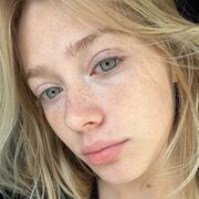 ���������� ������, ���� ������� ���������, 20 ���, ������������ ��� ������, ����� � ���������