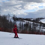 ���������� ������, ���� ������� ����, 40 ���, ������������ ��� ����� � ���������, c�������� ���������