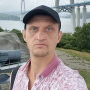  ,   , 43 ,   ,   