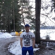 ���������� �����, ���� ������� �������, 42 ����, ������������ ��� ������, ����� � ���������