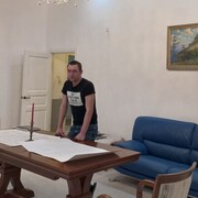 ���������� ������, ���� ������� �������, 32 ����, ������������ ��� ������, ����� � ���������