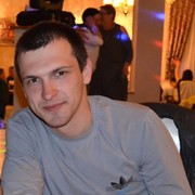 ���������� ��������-������������, ������� �������, 34