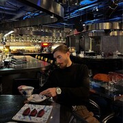 ���������� �����-���������, ���� ������� ������, 27 ���, ������������ ��� ����� � ���������, c�������� ���������