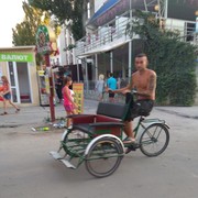  ,  Ghenadie, 42