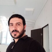  ,   Ruben, 37 ,   ,   