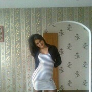 ���������� �������, ���� ������� �������, 40 ���, ������������ ��� ������, ����� � ���������, c�������� ���������