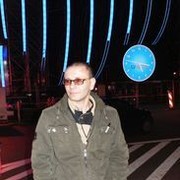  Paslek,  , 51