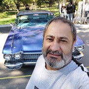  --,   Asif, 48 ,   ,   