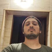 ���������� ���������, ���� ������� �����, 35 ���, ������������ ��� ������, ����� � ���������