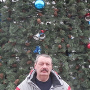   ,   , 63 ,   ,   , c 