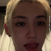  ,   , 24 ,   ,   , 