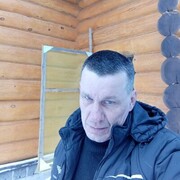 ���������� ������ �����, ���� ������� �������, 41 ���, ������������ ��� ������, ����� � ���������