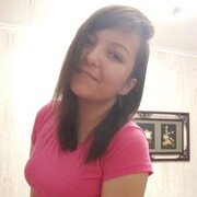  ,   , 30 ,     , 